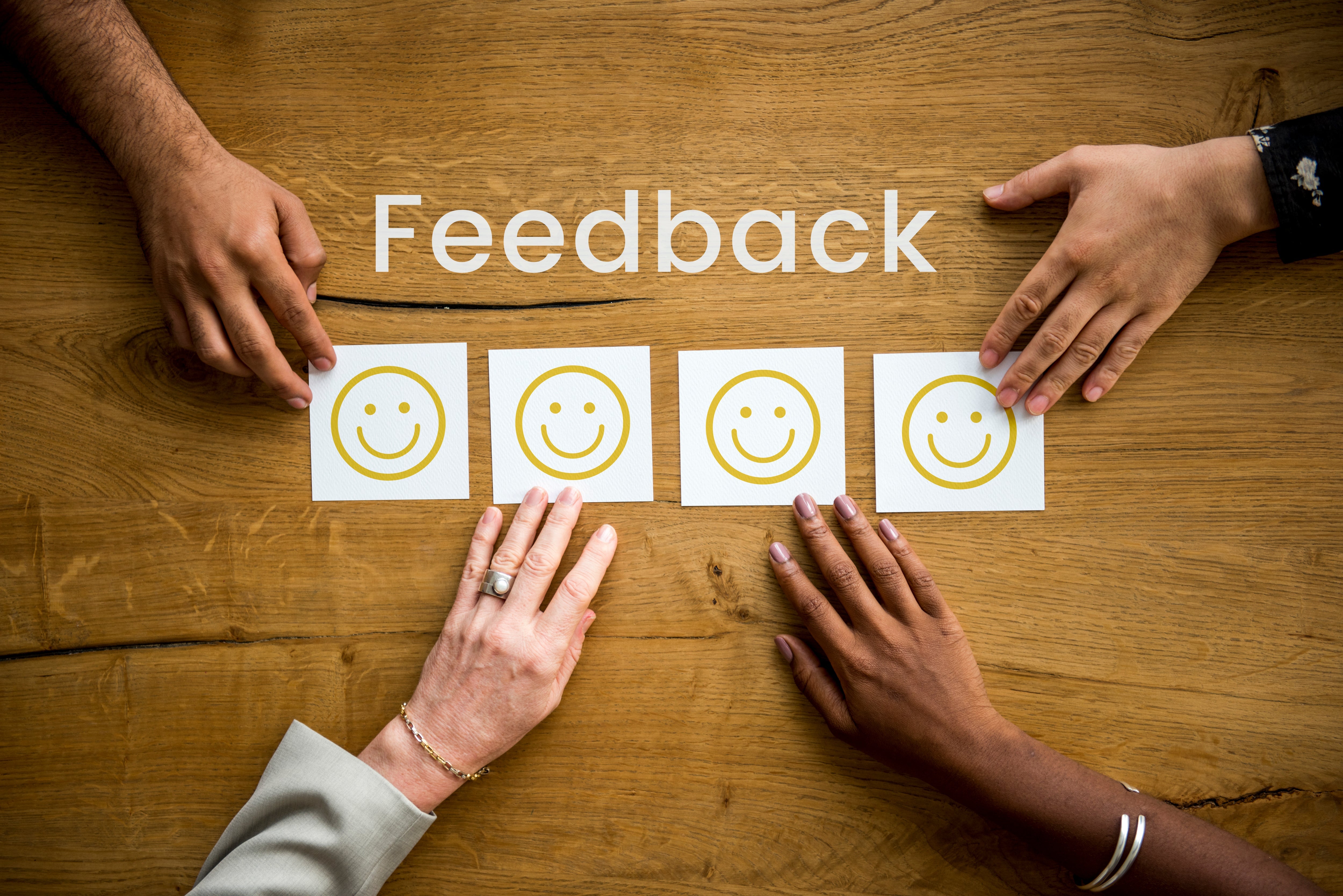 Real-User-Experiences-What-Customers-Are-Saying-About-the-Calmara-Ring Calmara