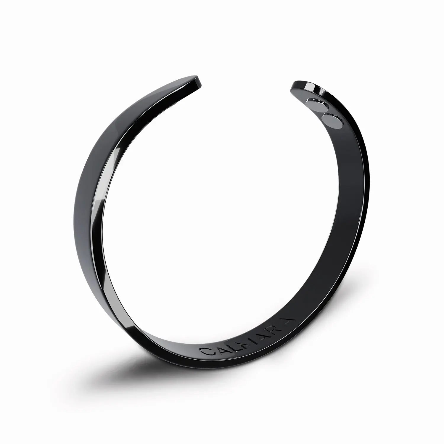 Jet Black