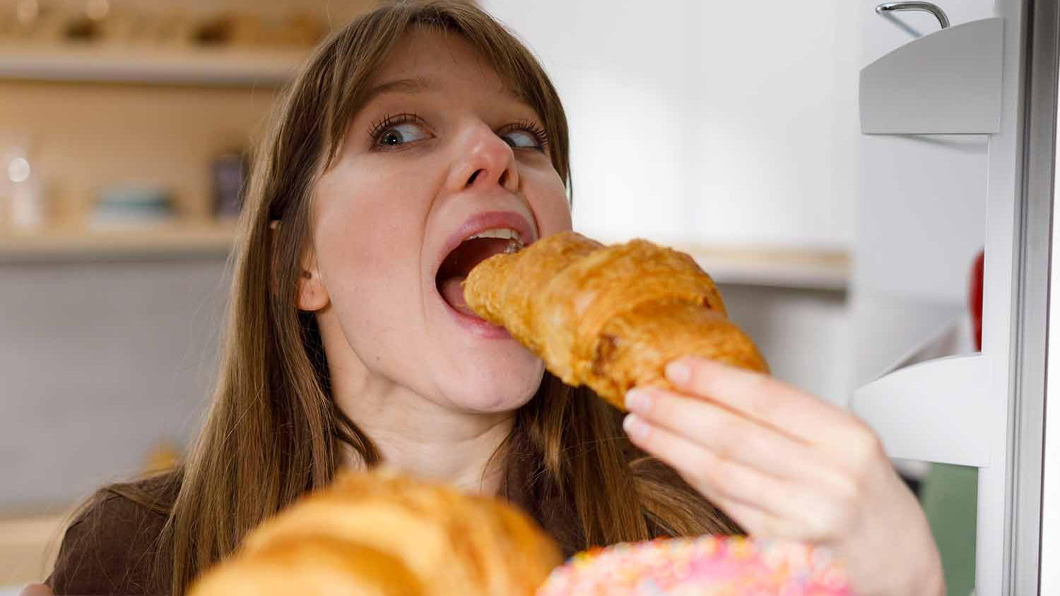 Can a Magnetic Ring Help With Weight Loss? Here’s What UK Experts Say