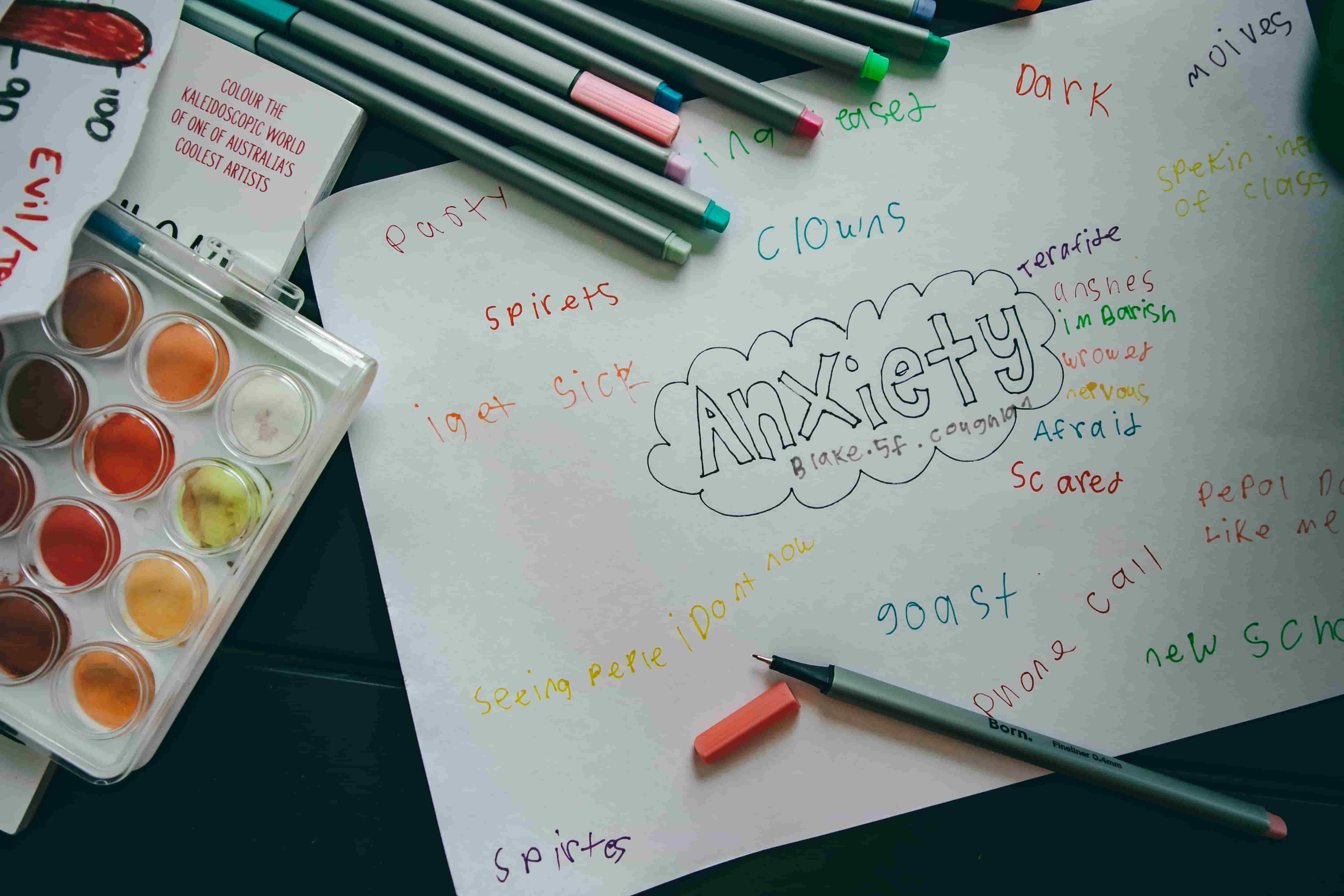 Magnetic Rings for Anxiety: What Science Says vs What UK Users Report