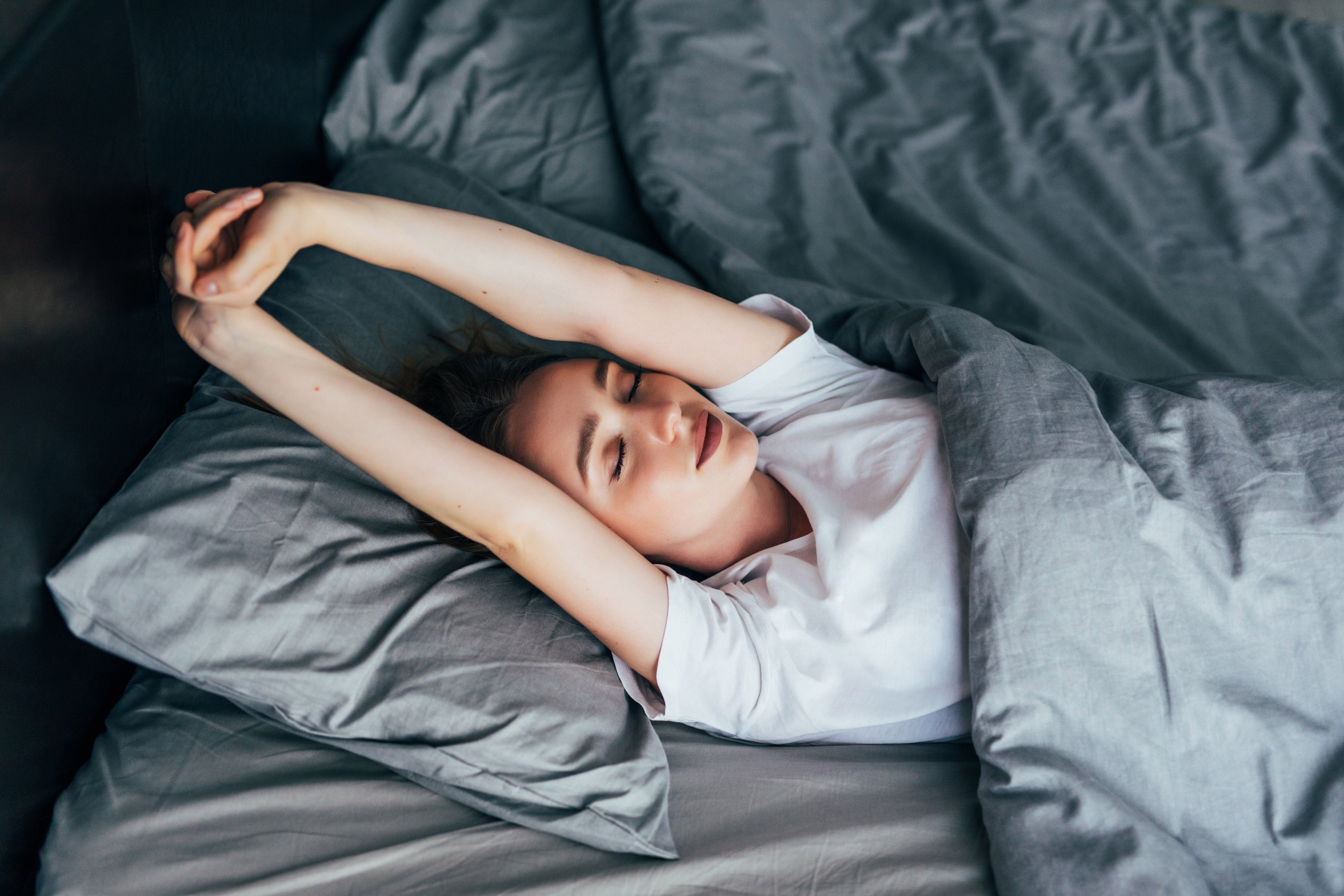 Magnetic-Rings-for-Better-Sleep-Real-Reviews-and-What-to-Expect  Calmara