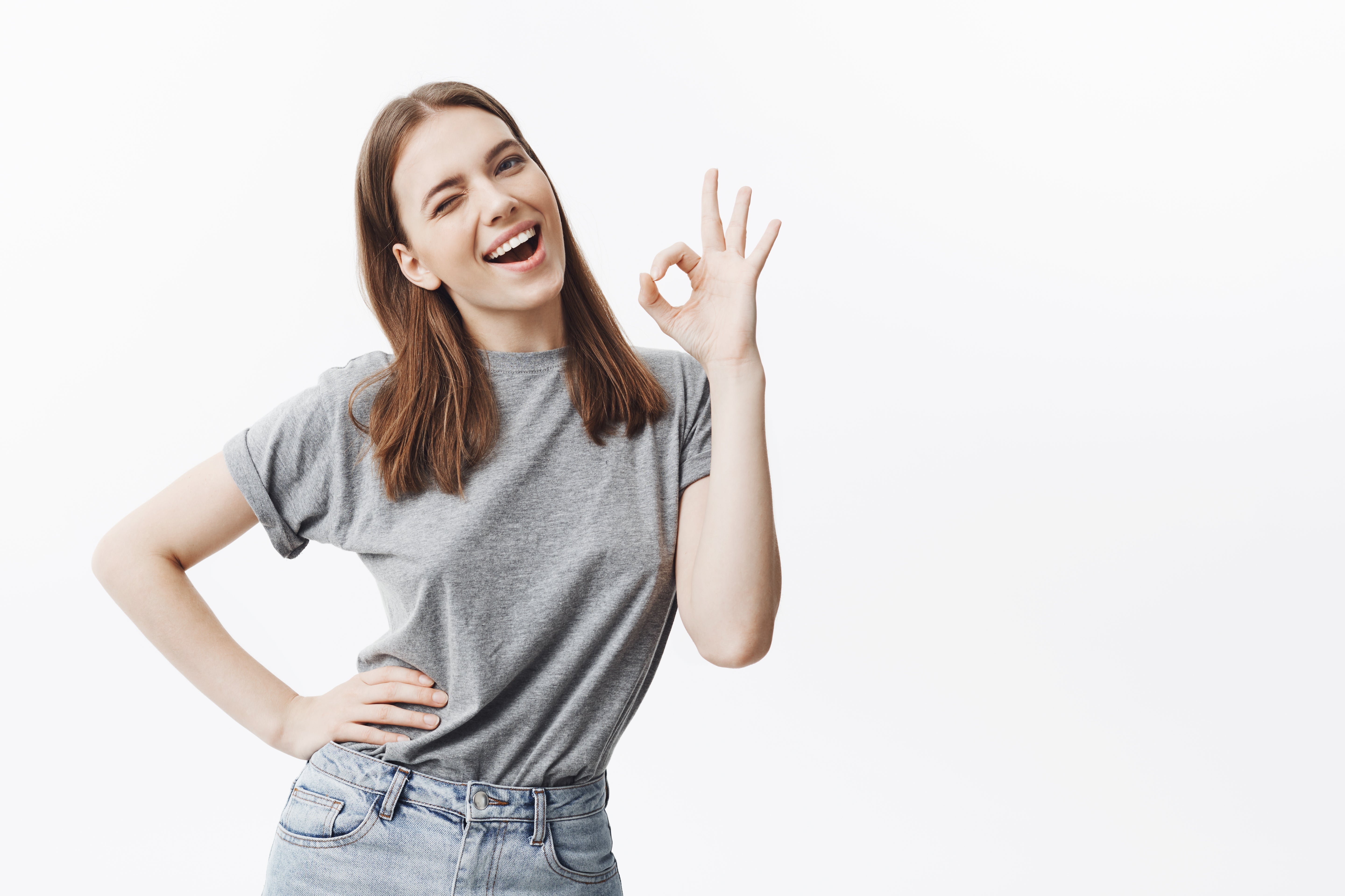 Are-There-Side-Effects-to-Magnetic-Therapy  Calmara