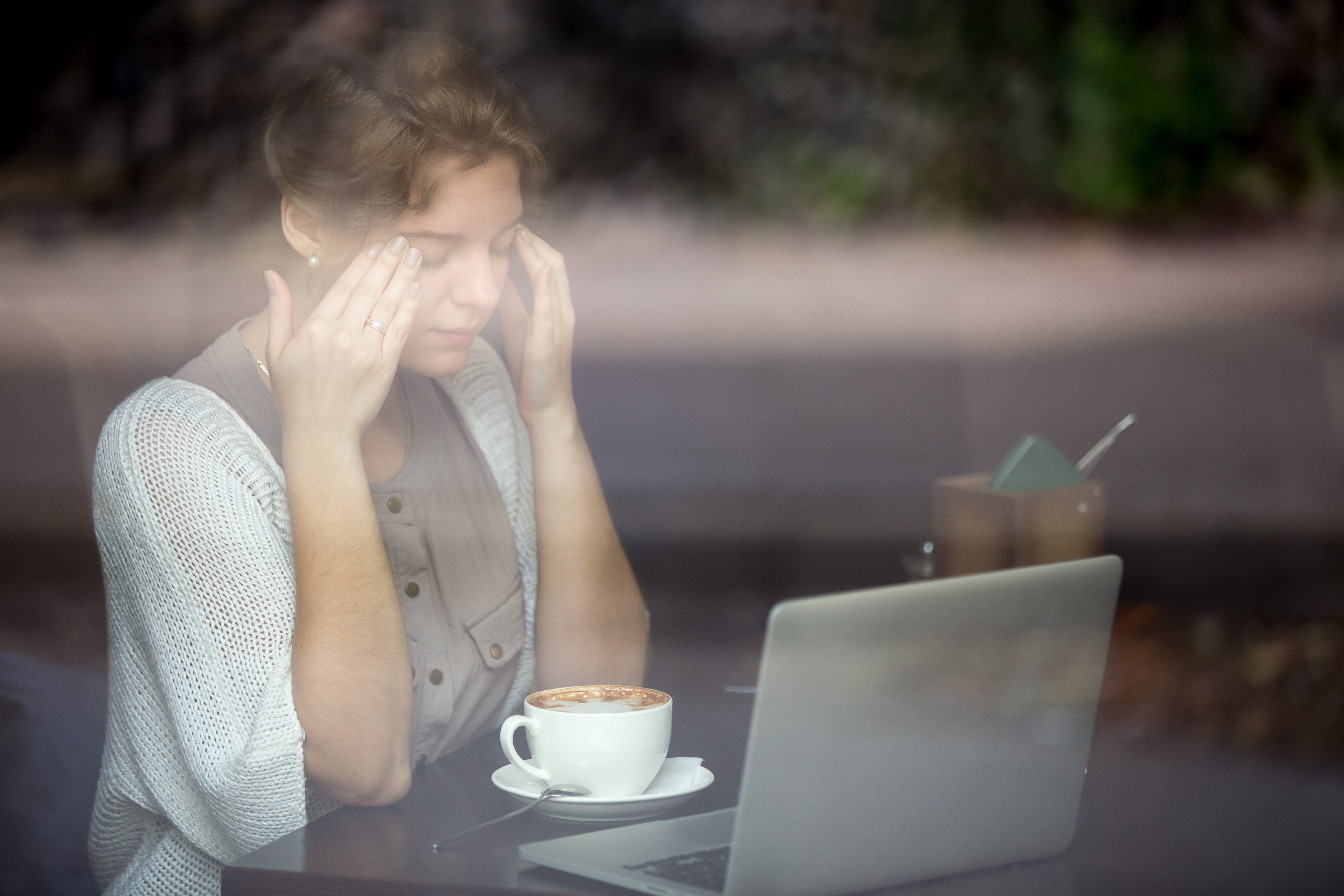 Can-Magnetic-Therapy-Help-with-Anxiety-and-Stress  Calmara