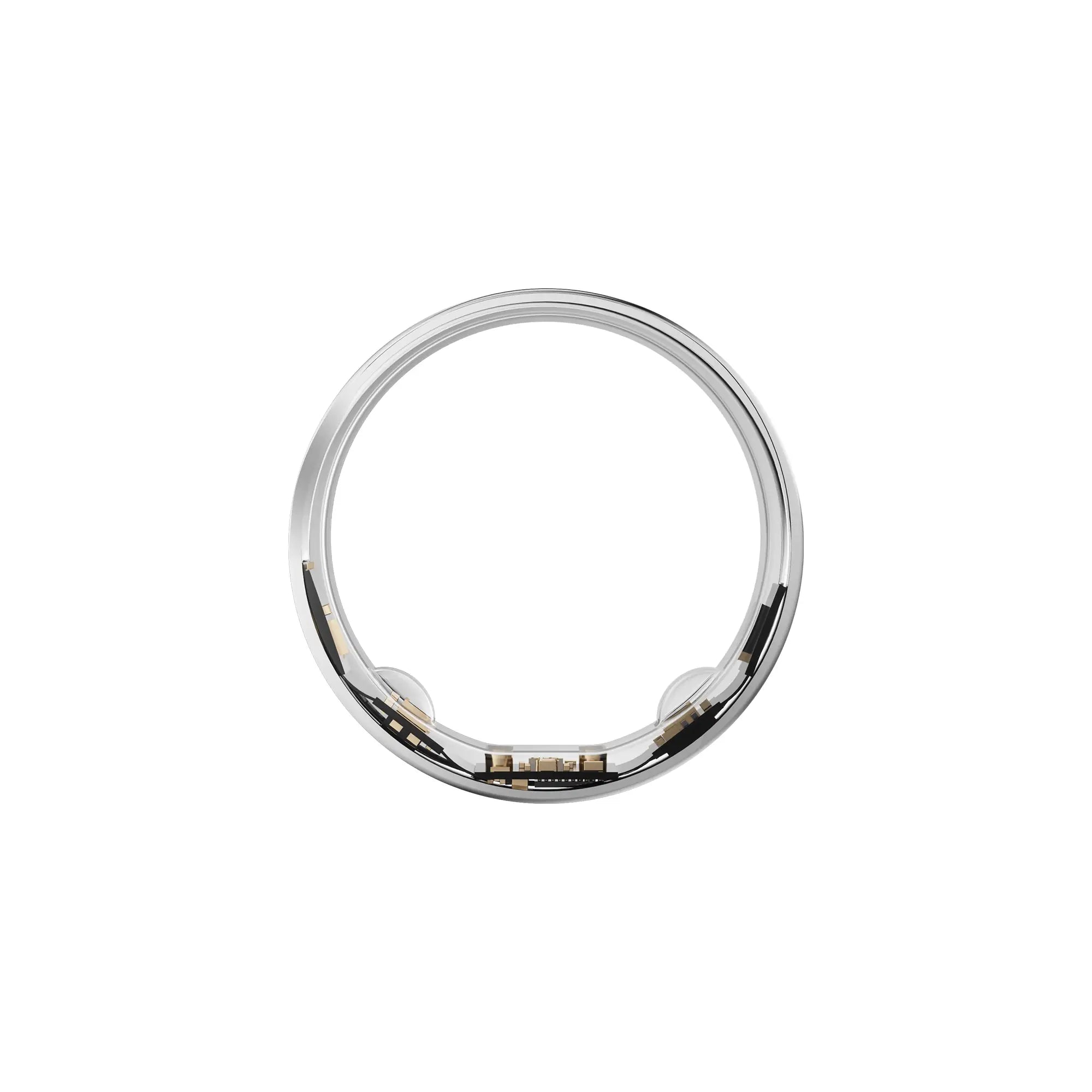 Calmara® Smart Ring